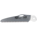 Ersatzsägeblätter für Klappsägen FELCO 601 - 604