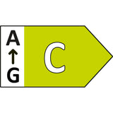 Frigorifero per bevande XXL per catering G-KS 3580