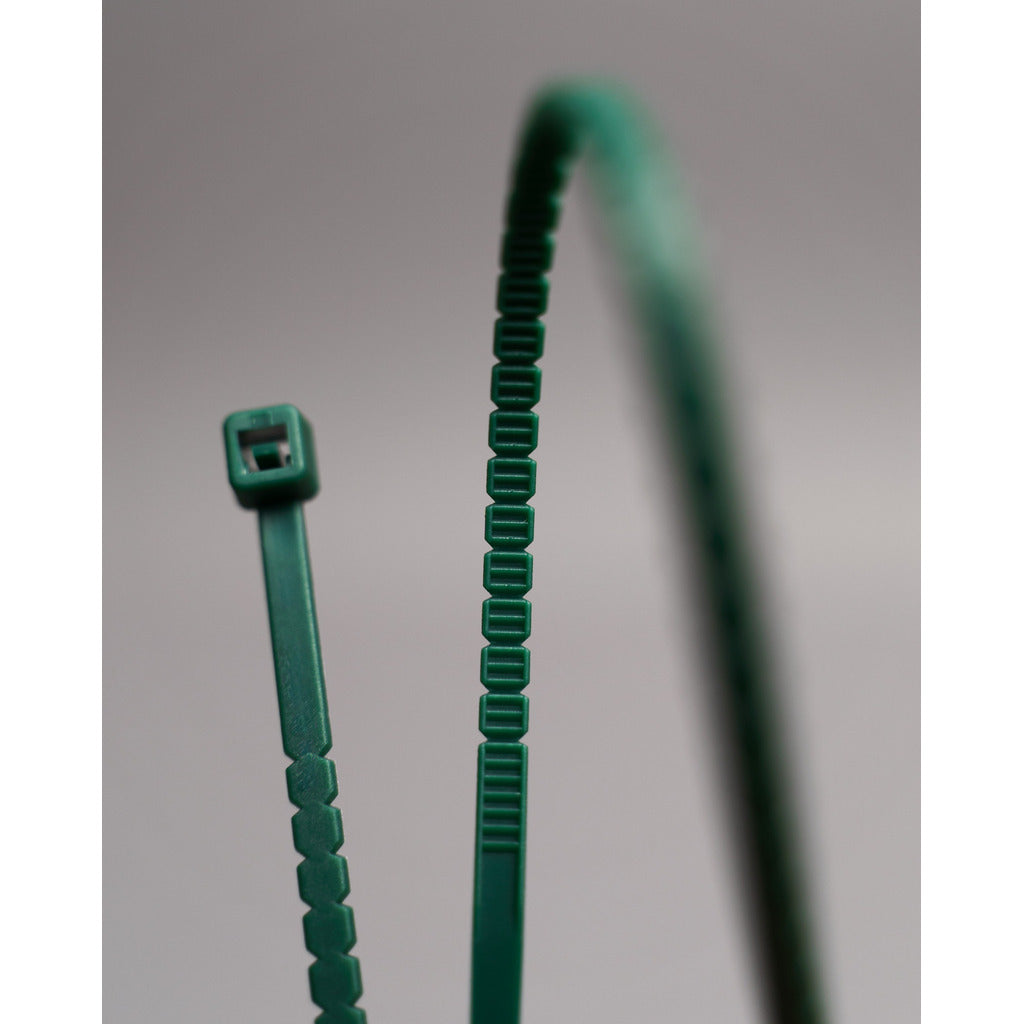 Kabelbinder TnT
