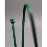 Kabelbinder TnT
