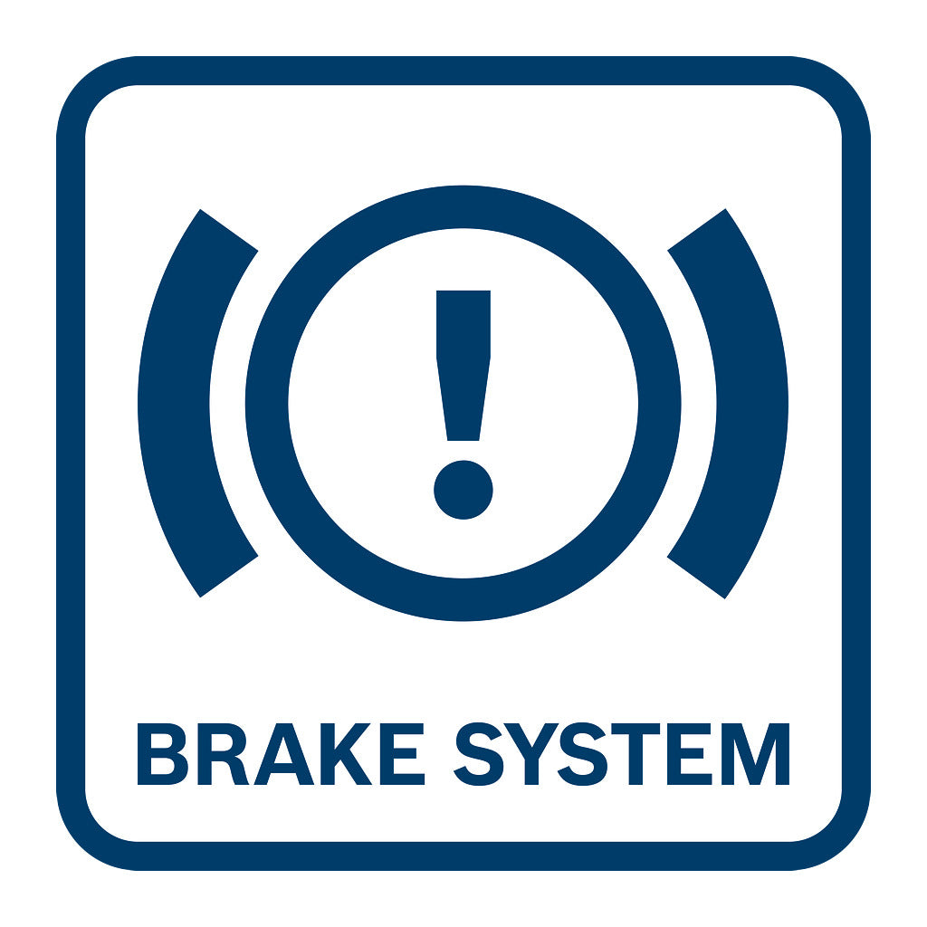 Akku-Handkreissäge EXKS18V-68GX