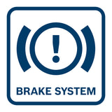 Akku-Handkreissäge EXKS18V-68GX