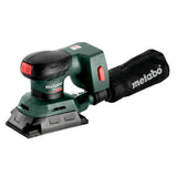 Cordless multi-sander SM 18 LTX BL 18V