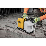 Akku-Wassertank DCE6820N