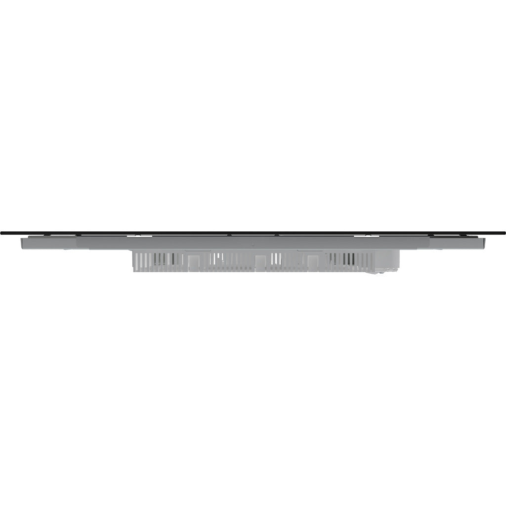 Piano cottura a induzione G800 GI6433SRWF
