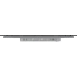 Piano cottura a induzione G800 GI6433SRWF