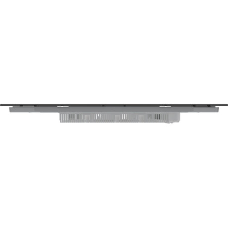 Piano cottura a induzione G800 GI6433SRWF