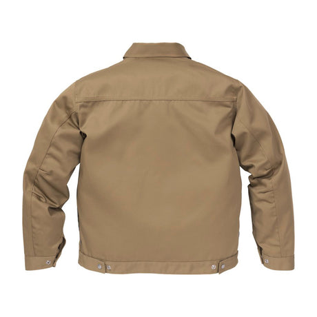 Giacca Icon One 4111 LUXE