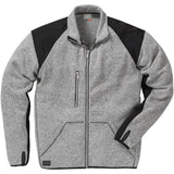 Fleecejacke 7451 PRKN