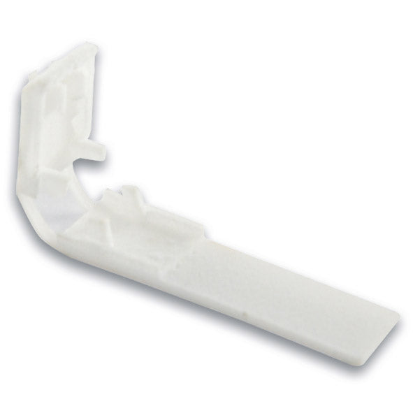 Slim-Clip