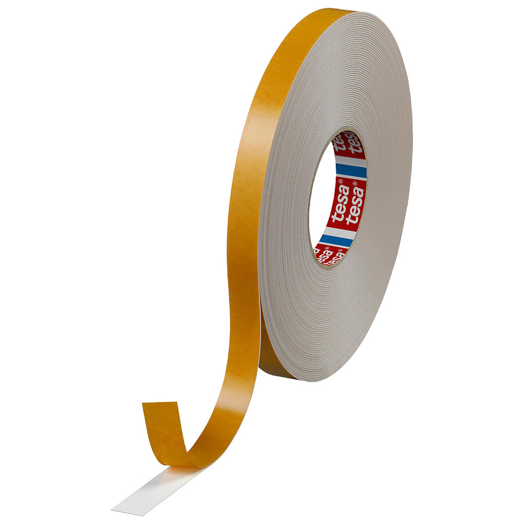 PE-Doppelklebeband 4957