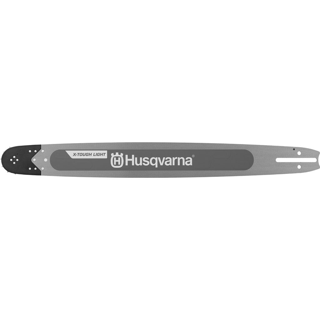 Husqvarna Ersatzschiene RSN X-TOUGH LIGHT