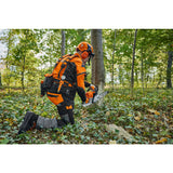 Stihl Gürtel Advance X-Flex