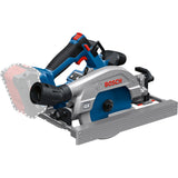 Cordless circular saw GKS 18V-57-2