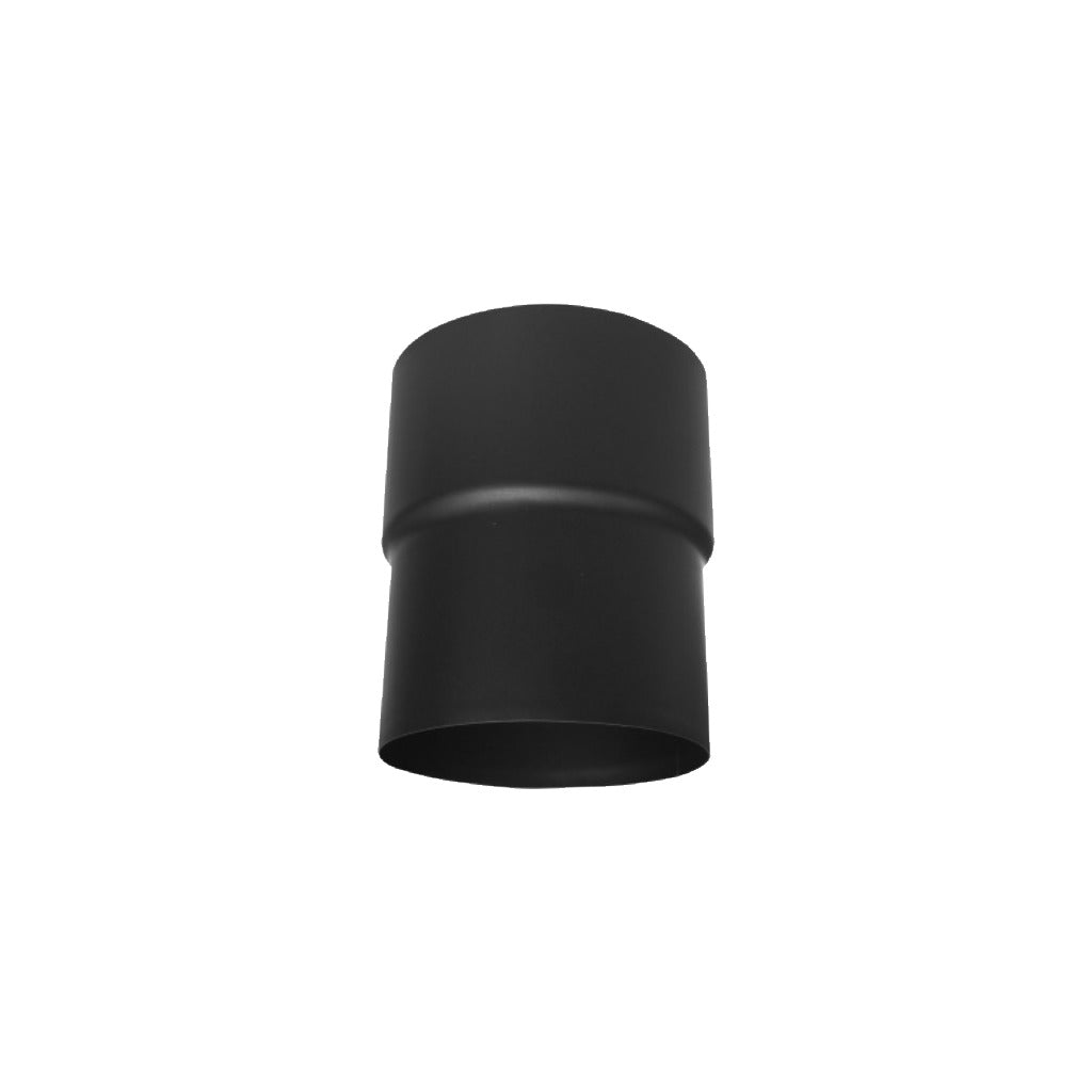 Ugello di riduzione Bertrams / PELLET senotherm®