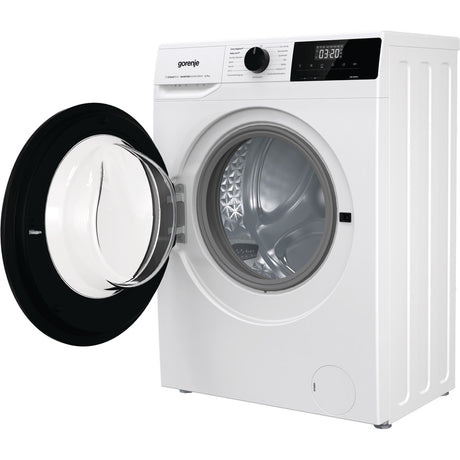 Lavatrice completamente automatica WNHEI74SAPS