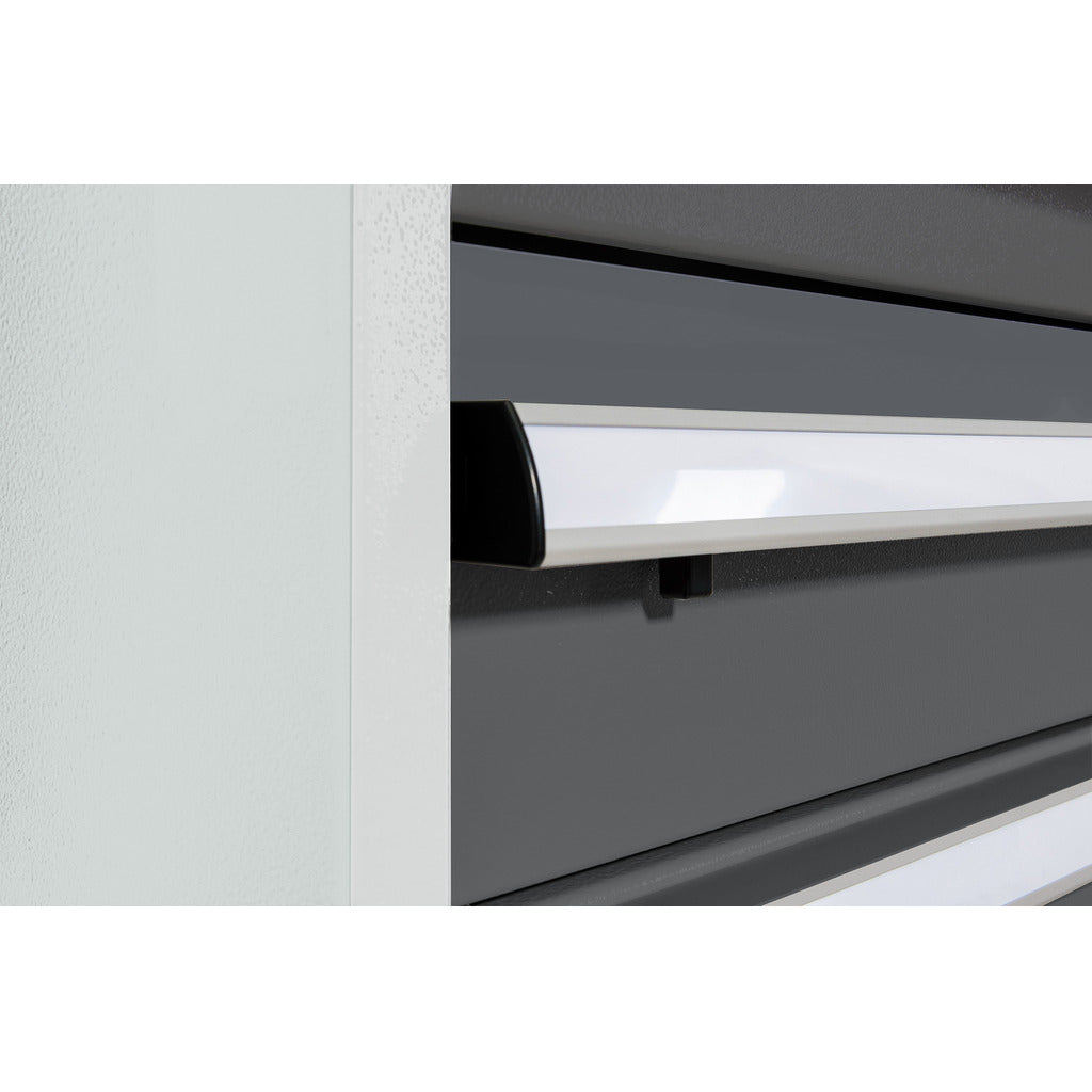 Kastenwerkbank CL66022