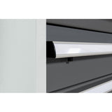 Kastenwerkbank CL66022