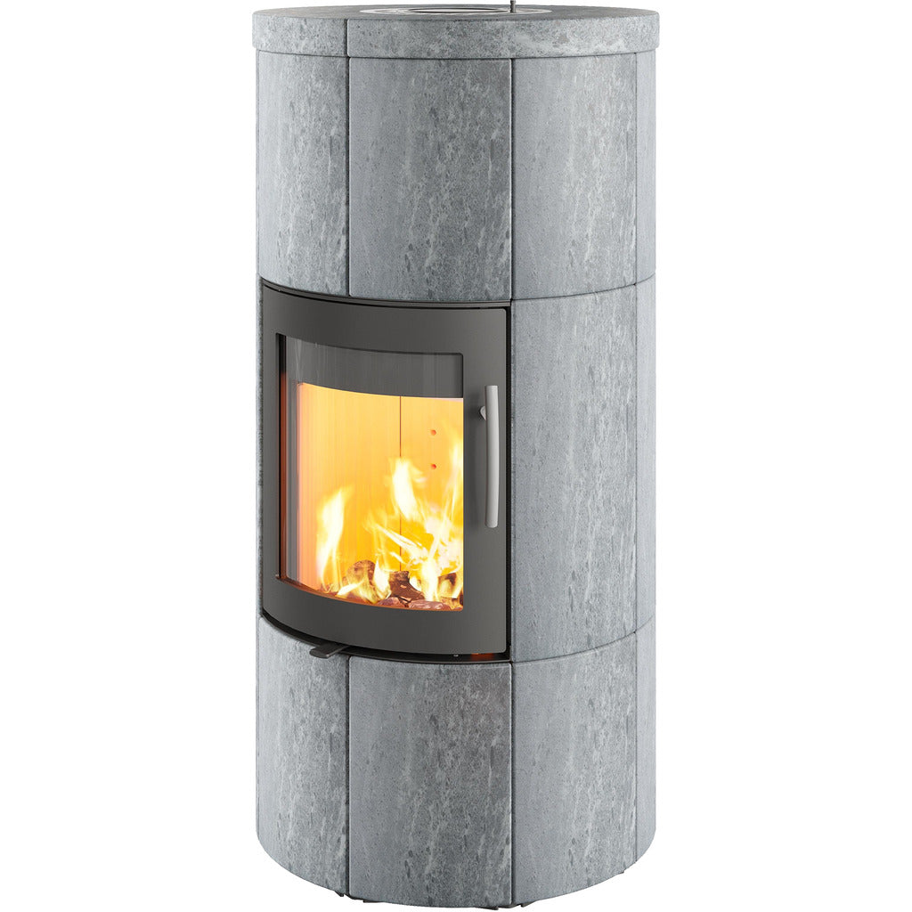 LOTUS Kaminofen M Basic