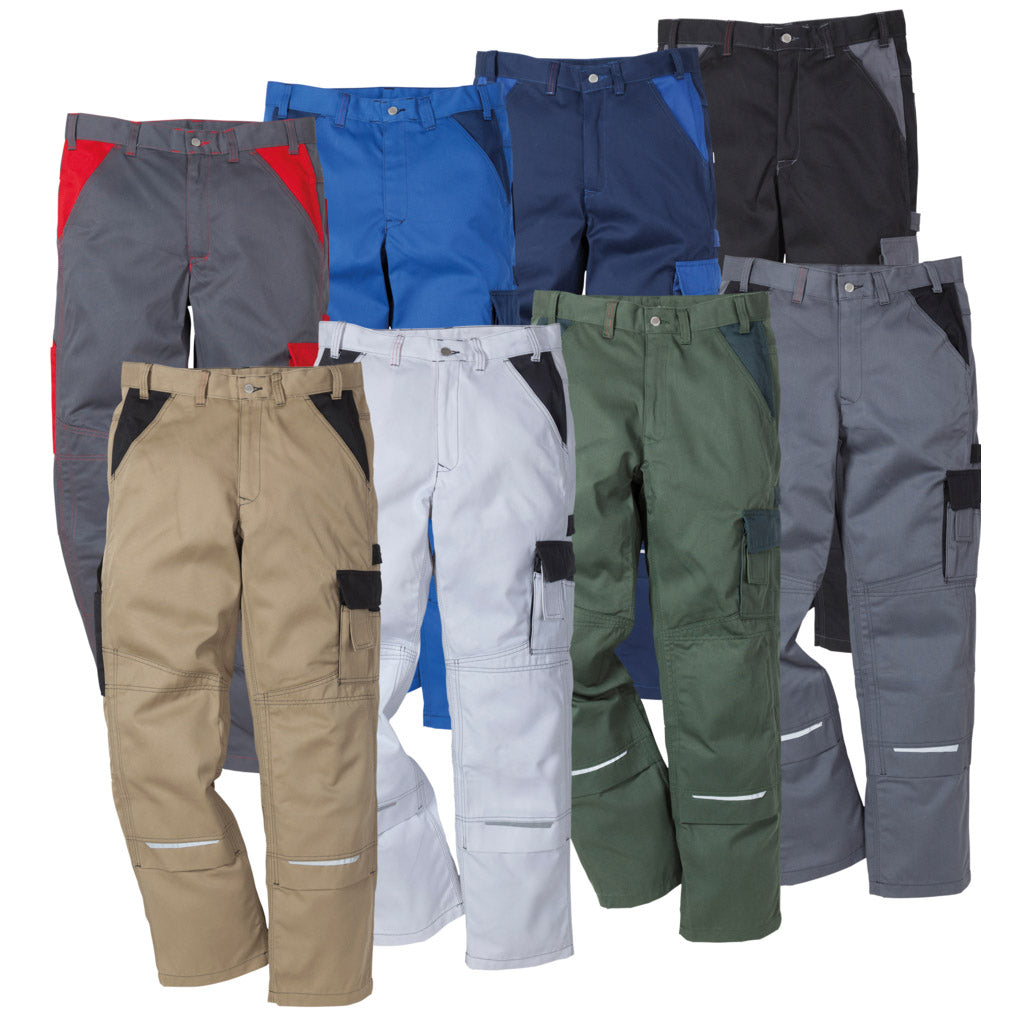 Icon Two Hose 2019 LUXE