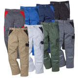 Icon Two Hose 2019 LUXE