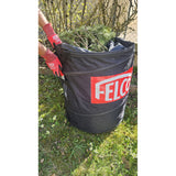 Gartensack FELCO 483