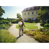 Stihl Akku-Spritzgerät SGA 60 / ohne Akku und Ladegerät