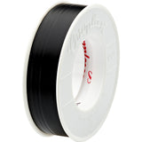 Isolierband 301