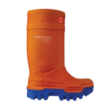 Purofort Thermo Winter Boots BAU