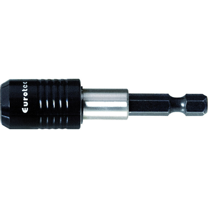 Universalhalter