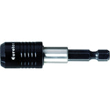 Universalhalter