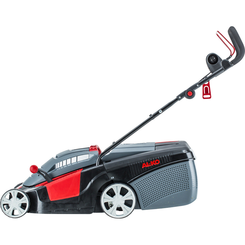 AL-KO Rasaerba elettrico Comfort 40.4 E