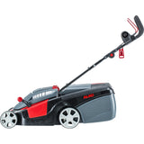 AL-KO Rasaerba elettrico Comfort 40.4 E