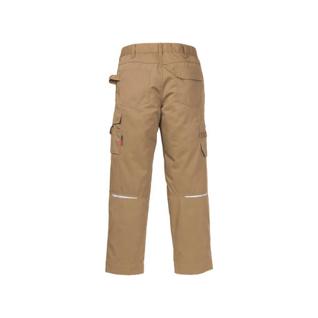 Icon One Hose 2111 LUXE