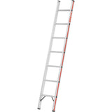 Sprossenanlegeleiter 6011