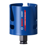 Lochsäge Expert Construction Material P CM T