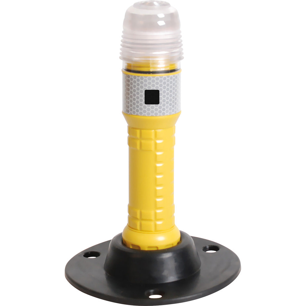 Set di luci di avvertimento a LED 3Warn