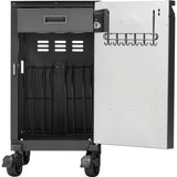 Napoleon Phantom™ Prestige® Unterschrank-Set