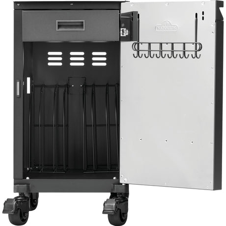 Napoleon Phantom™ Prestige® Unterschrank-Set