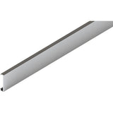 Clip-Blende Porta 60/100 HMD