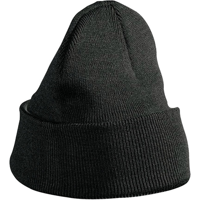 Strickmütze