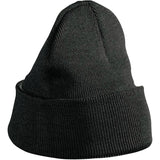 Strickmütze