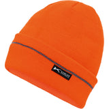 Strickmütze 8206