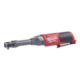 High-speed ratchet M12 FHIR14LR-0