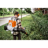Stihl Akku-Blasgerät BRA 280 B / ohne Akku und Ladegerät