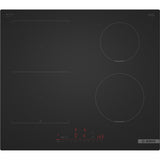 Induktionskochfeld Serie 6 PVS61AHC1E