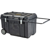 FatMax® Mobile Montagebox 240 Liter