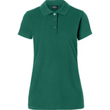 Poloshirt Damen 5233