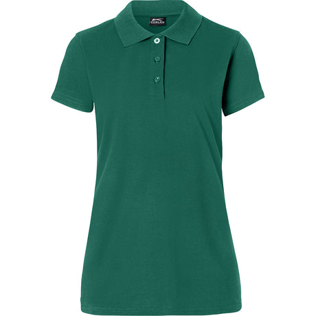 Poloshirt Damen 5233