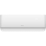 Premium Split-Klimagerät T-PRO Series 18.000 BTU